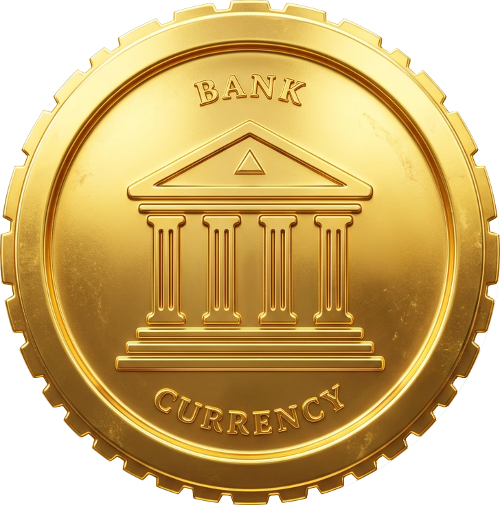 coin